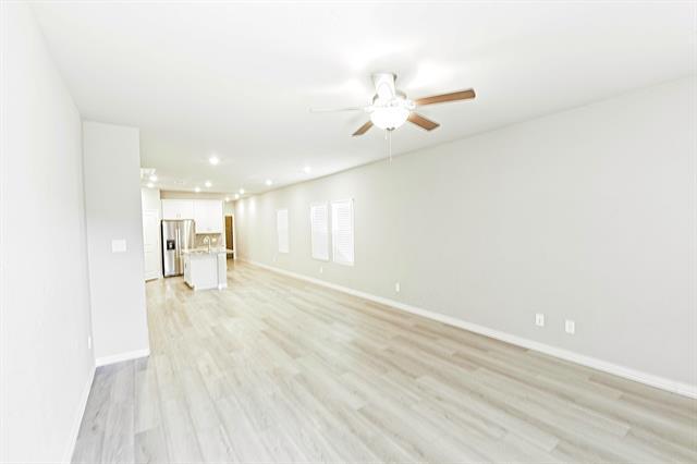 Building Photo - 3913 Murvaul Dr