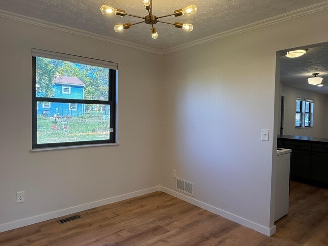 Building Photo - 6378 Cherroy Dr