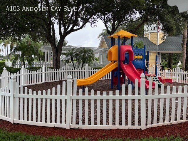 Building Photo - 4103 Andover Cay Blvd