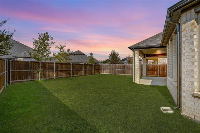 Building Photo - 2727 Catoosa Ln