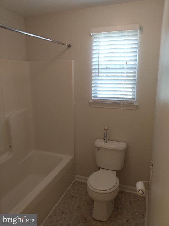 Building Photo - 1336 Tristram Cir