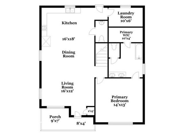 Building Photo - 3365 Lakeside Pl, Hermitage, TN 37076