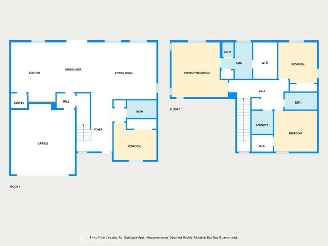Building Photo - 29305 Catalpa