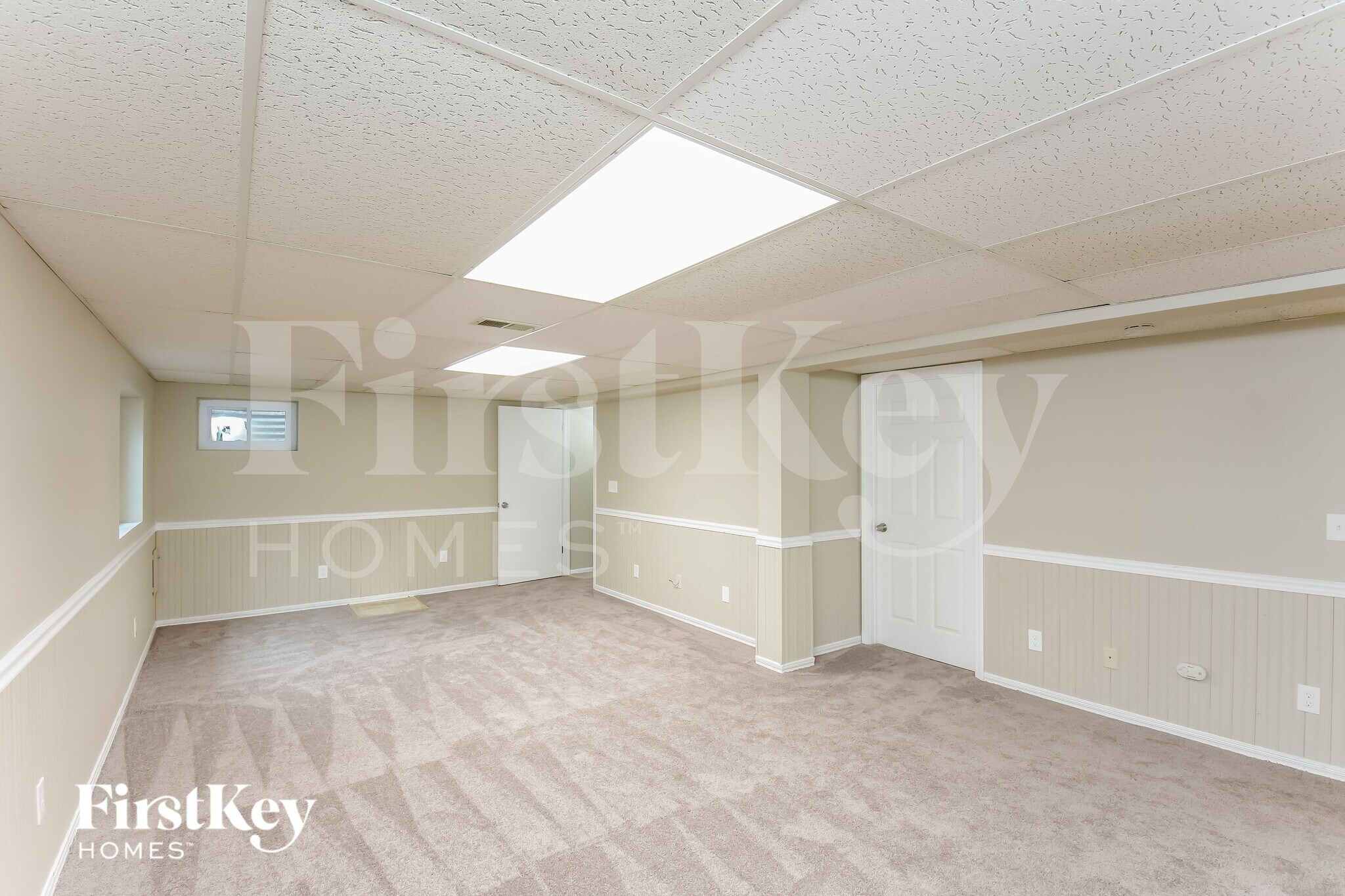 Building Photo - 4071 S Nucla Way