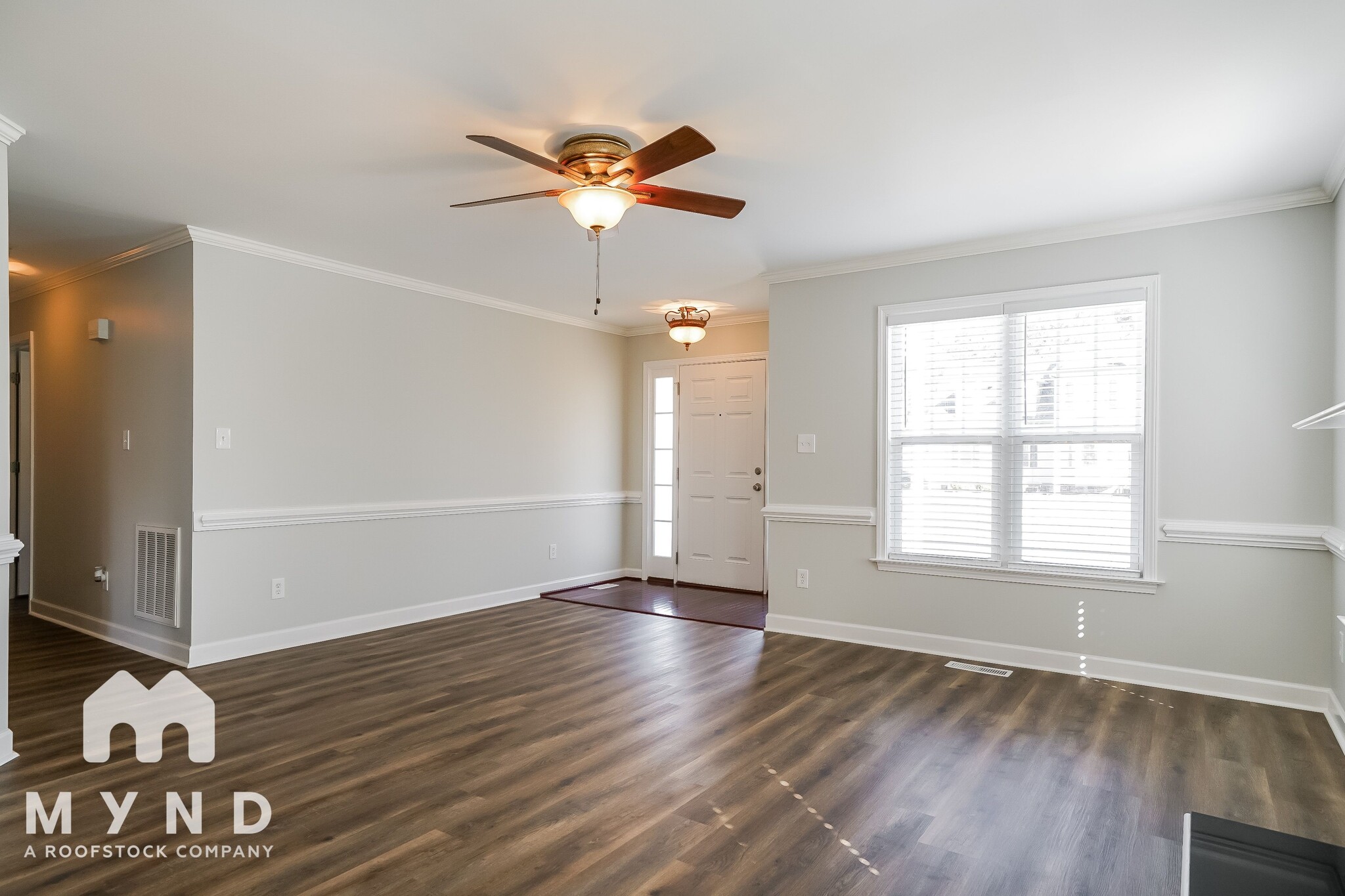 Building Photo - 40 Pinewinds Ct