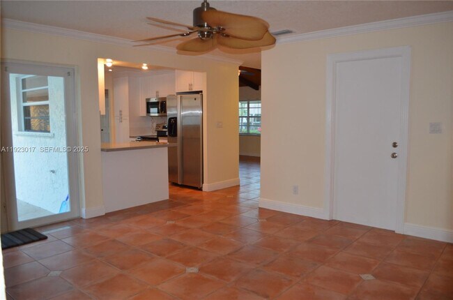 Building Photo - 13491 SW 99th Terrace