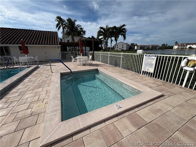 Building Photo - 4492 NE Ocean Blvd