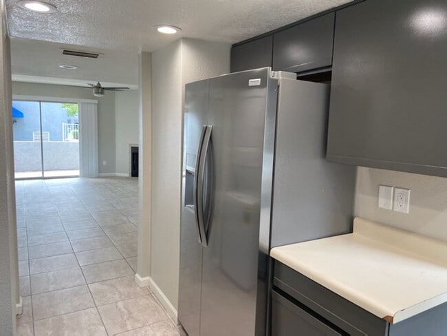 Building Photo - 3 BED MESA CONDO NEAR GILBERT RD & UNIVERSITY AREA