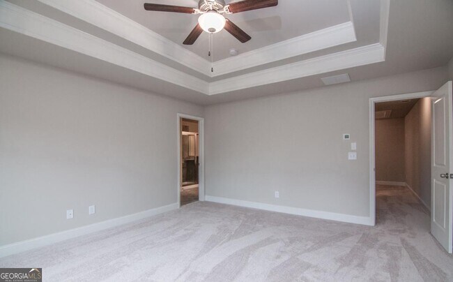 Building Photo - 2006 Wheylon CT