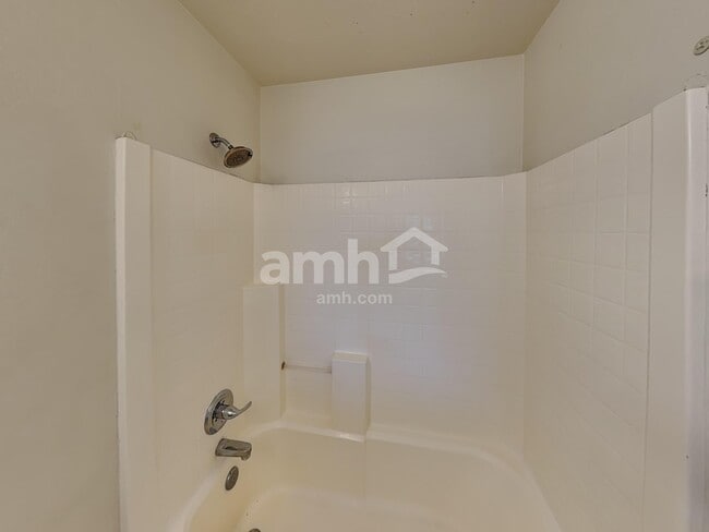 Building Photo - 2759 N 106th Ln