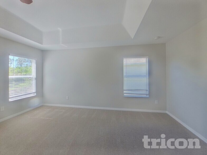 Building Photo - 7222 Bridgeview Dr