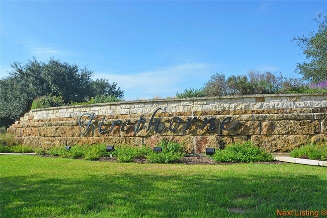 Building Photo - 28226 Chalet Park Dr