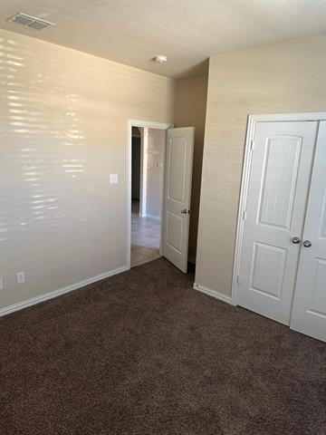 Building Photo - 16021 Placid Trail