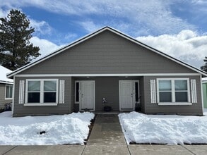 Building Photo - 51572 Stillwell