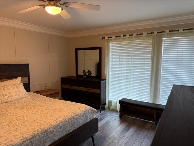 Building Photo - 4807 Eagle Trail Dr