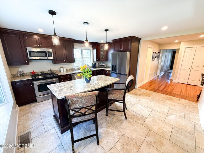 Building Photo - 25 Ocean Ave