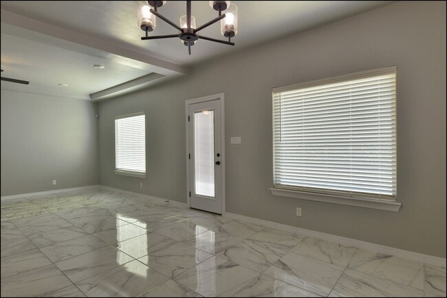 Building Photo - Available now!