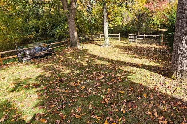 Building Photo - 908 Berwick Dr