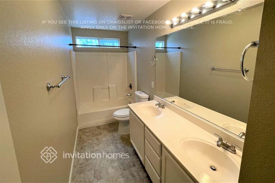Building Photo - 5719 Owl Ct