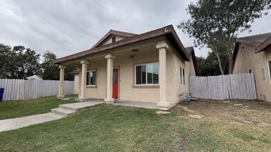 Building Photo - 7216 Yates St