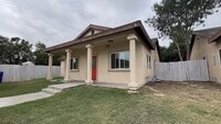 Building Photo - 7216 Yates St