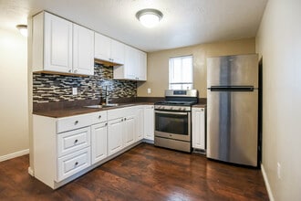 Building Photo - 951 Washington St