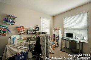 Building Photo - 14815 Berkshire Way