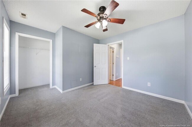Building Photo - 111 Hobson Ct