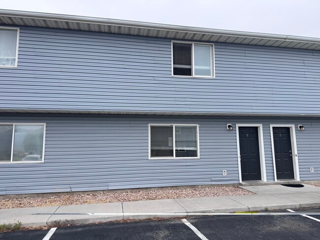 Building Photo - 2505 W 450 N