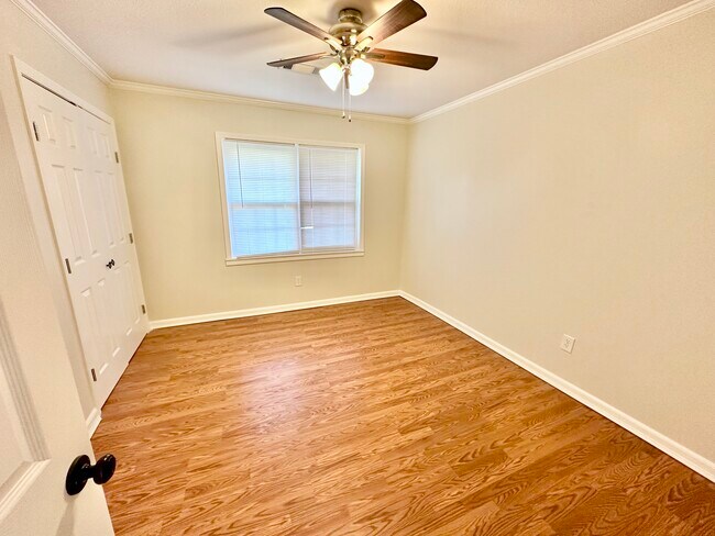 Building Photo - 2709 Countrywood Rd