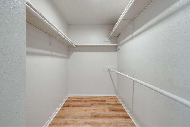 Building Photo - 11407 Rocky Mill Dr