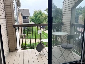 Building Photo - 42779 Lilley Pointe Dr