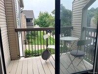 Building Photo - 42779 Lilley Pointe Dr