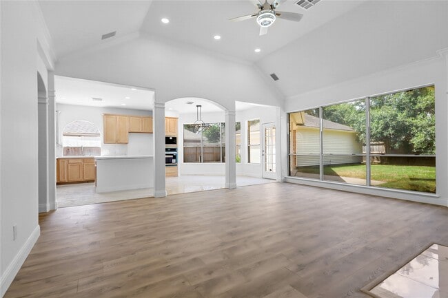 Building Photo - 1710 Cedar Cove Ct