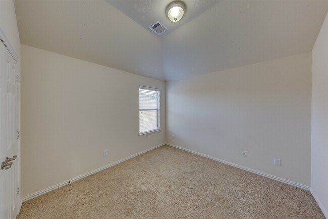 Building Photo - 6118 Havenwood Canyon Ln