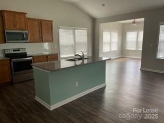 Building Photo - 4740 Abendego Rd