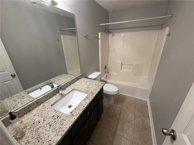 Building Photo - 4755 Perry Rd