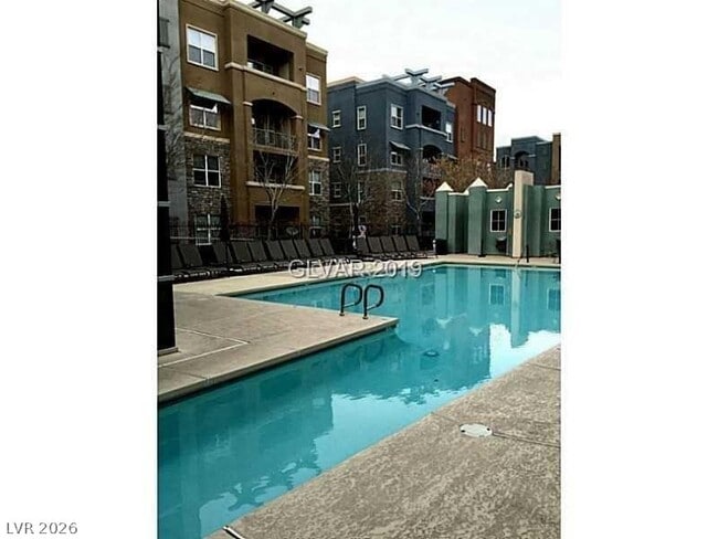 Building Photo - 44 E Serene Ave