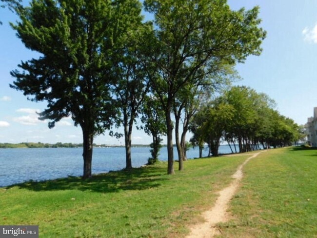 Building Photo - 6007 Riverfront Dr