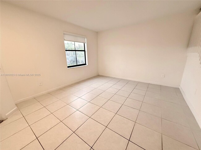 Building Photo - 13306 SW 286th St