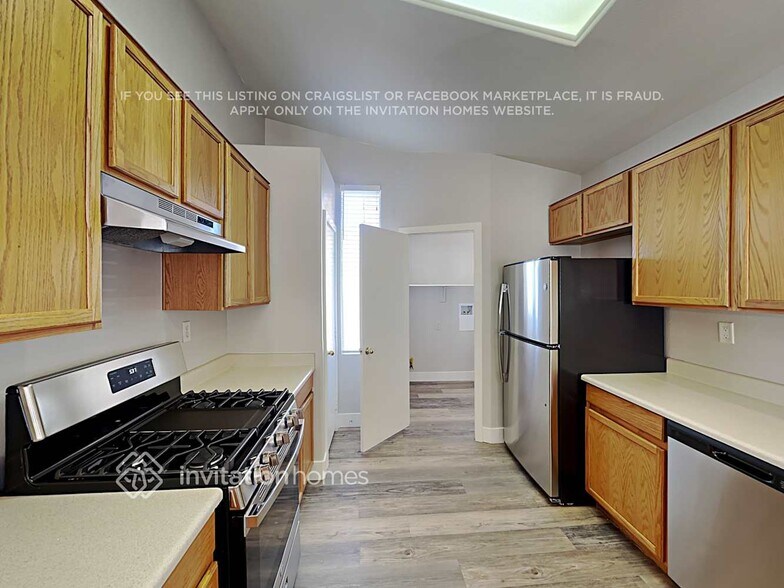 Building Photo - 3208 Wexford Hill Ct
