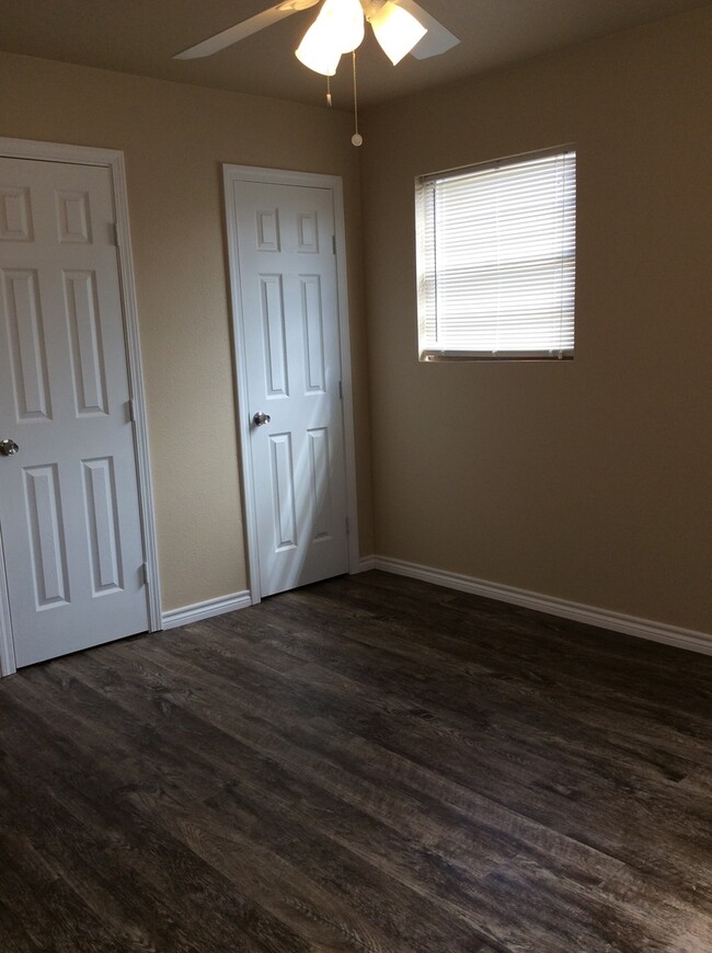 Building Photo - Available September 1st! Completely Update...