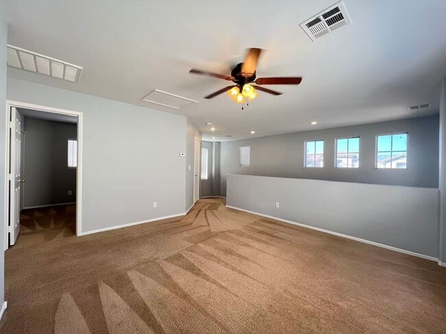 Building Photo - 11682 Terenzio Ct