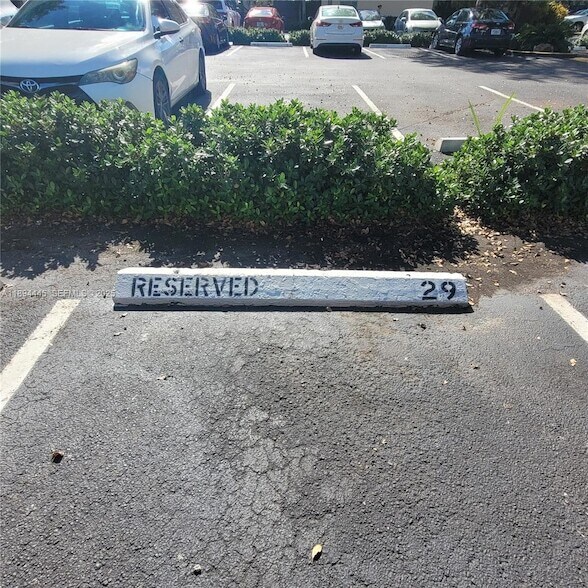 Building Photo - 8301 SW 142nd Ave