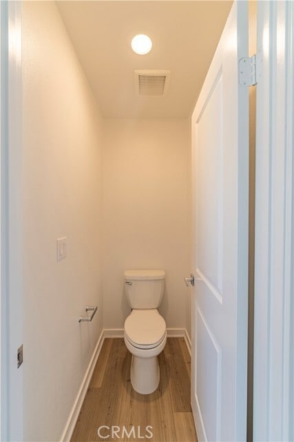 Building Photo - 2429 Crater Ave