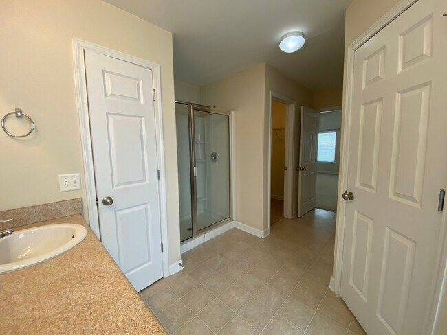 Building Photo - 144 Somersby Blvd