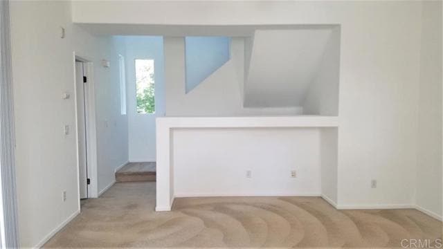 Building Photo - 1171 Elfin Forest Rd E