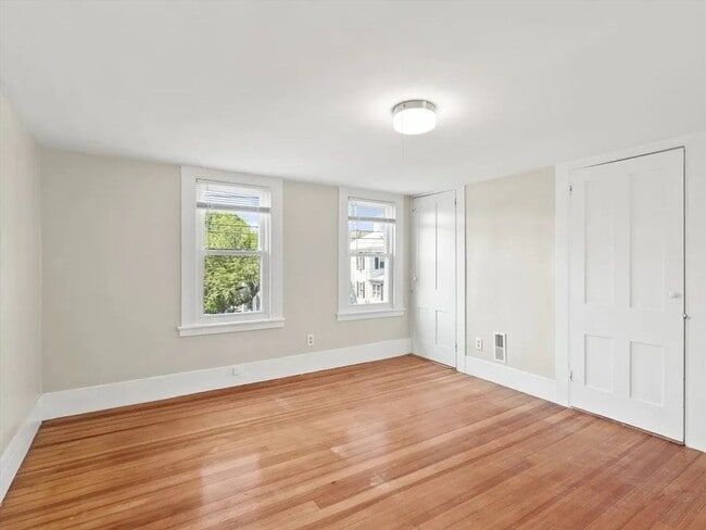 Building Photo - 27-29 Kilby St