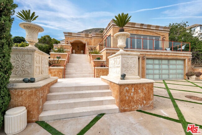 Building Photo - 31739 Pacific Coast Hwy