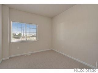 Building Photo - 875 E 78th Ave